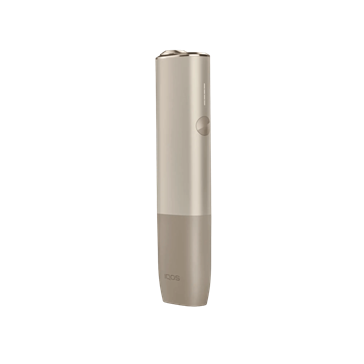 IQOS ILUMA ONE